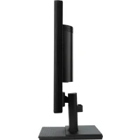 Монитор Acer V196LBbi (UM.CV6EE.B21) фото 3